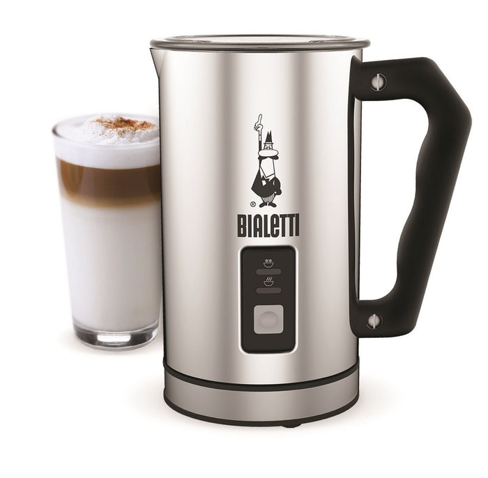 Bialetti Elektrische Melkopschuimer