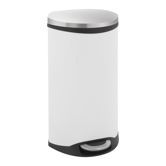 EKO Shell Pedaalemmer 30 Liter