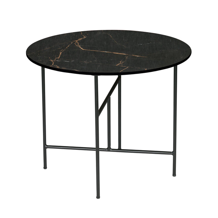 WOOOD Vida Salontafel