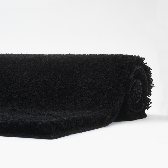 287069-x2.jpg (1195781)