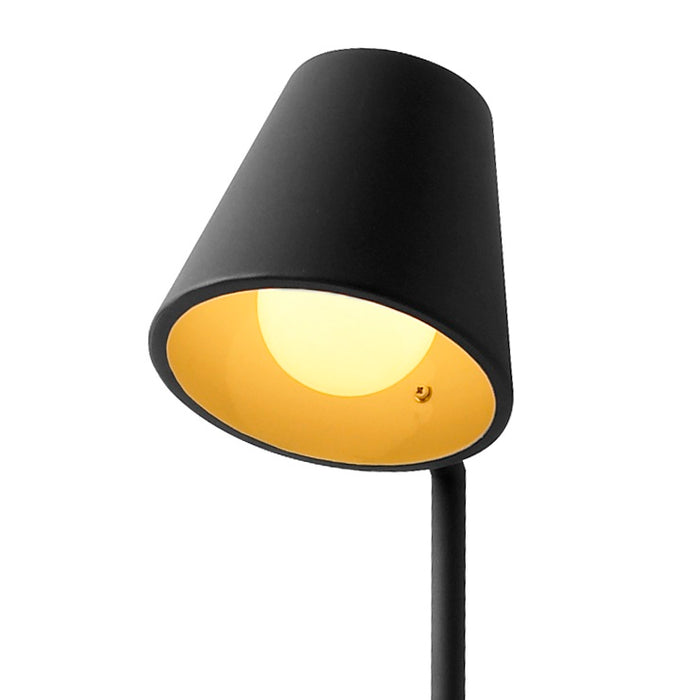 47026-x01.jpg (1197420)