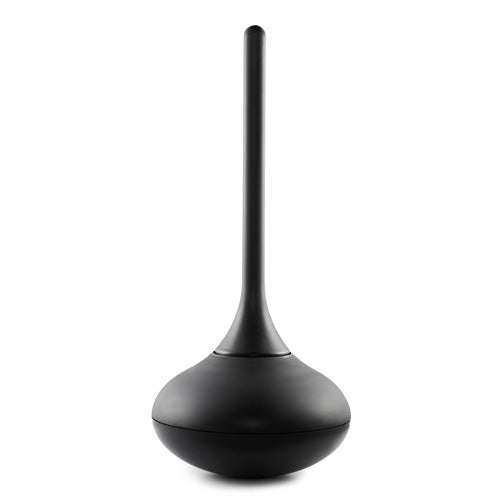 Normann Copenhagen Ballo Toiletborstel met houder