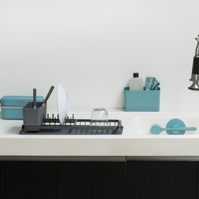 Brabantia GFT Afvalemmertje 1,8 Liter