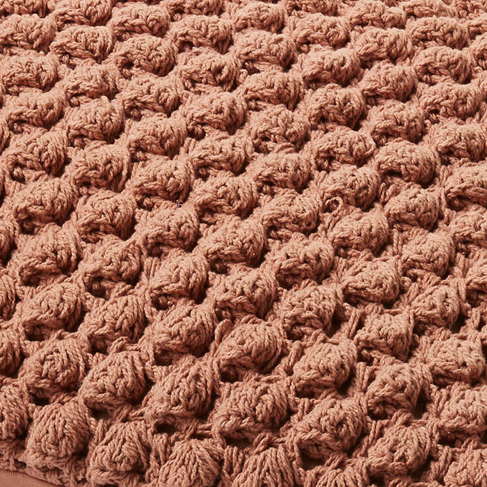 05a18650-51fd-4f7e-aab2-9870000bc563-afbeelding4.jpg (1198417)