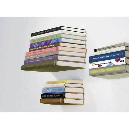 51069-2.jpg (1198525)