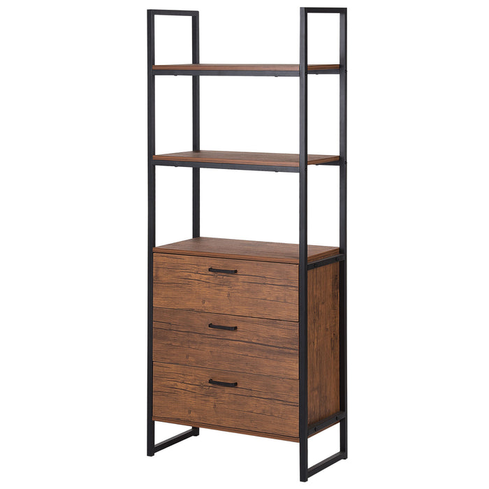 46c71206-609a-4239-bf7a-ec243caea4b1-afbeelding4.jpg (1199097)