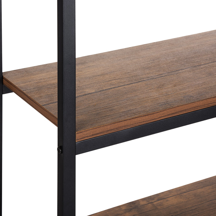 46c71206-609a-4239-bf7a-ec243caea4b1-afbeelding7.jpg (1199105)