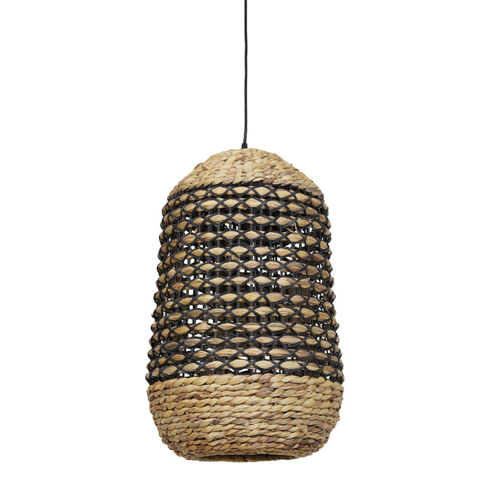 Light & Living Tripoli Hanglamp Ø 37,5 cm
