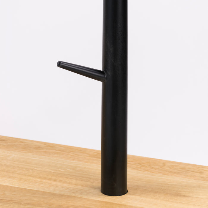 Torna Design Tree B Kapstok