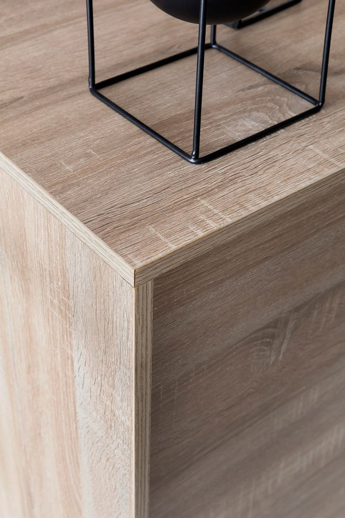 517224be-2103-49a7-81dc-20df05118e05-afbeelding6.jpg (1200197)