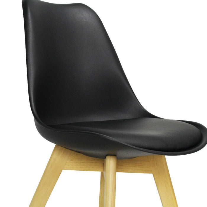 43deeb89-313f-436c-af4a-a7df74f2d256-afbeelding10.jpg (1200538)