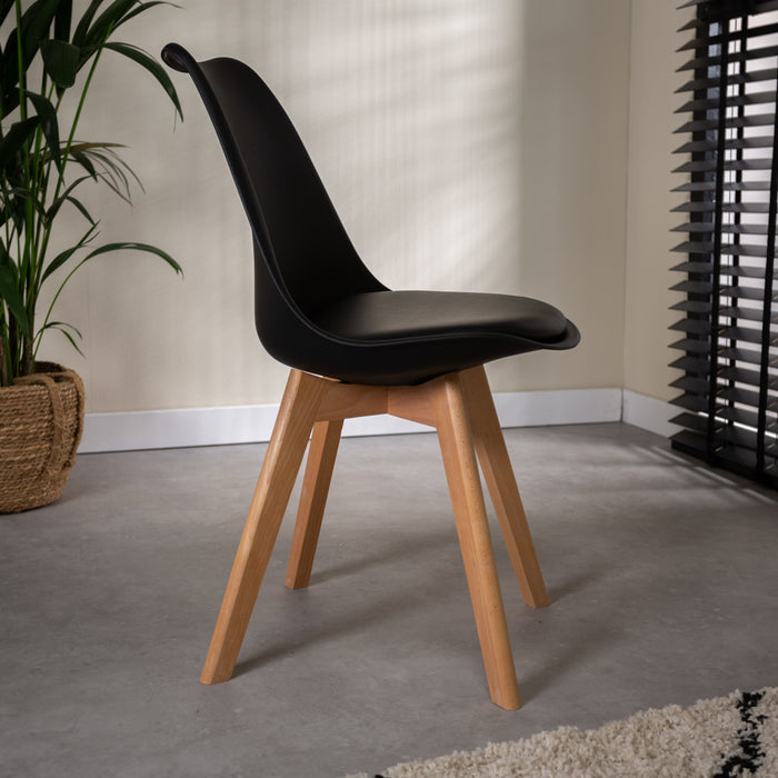 43deeb89-313f-436c-af4a-a7df74f2d256-afbeelding3.jpg (1200541)