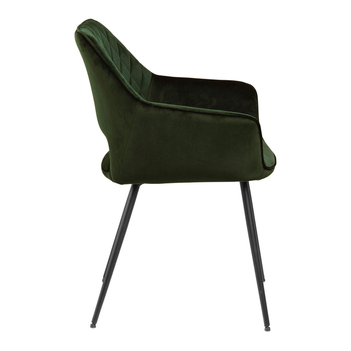 304027-x5.jpg (1201331)