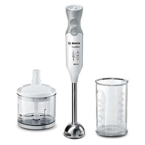 Bosch MSM66120 Staafmixer