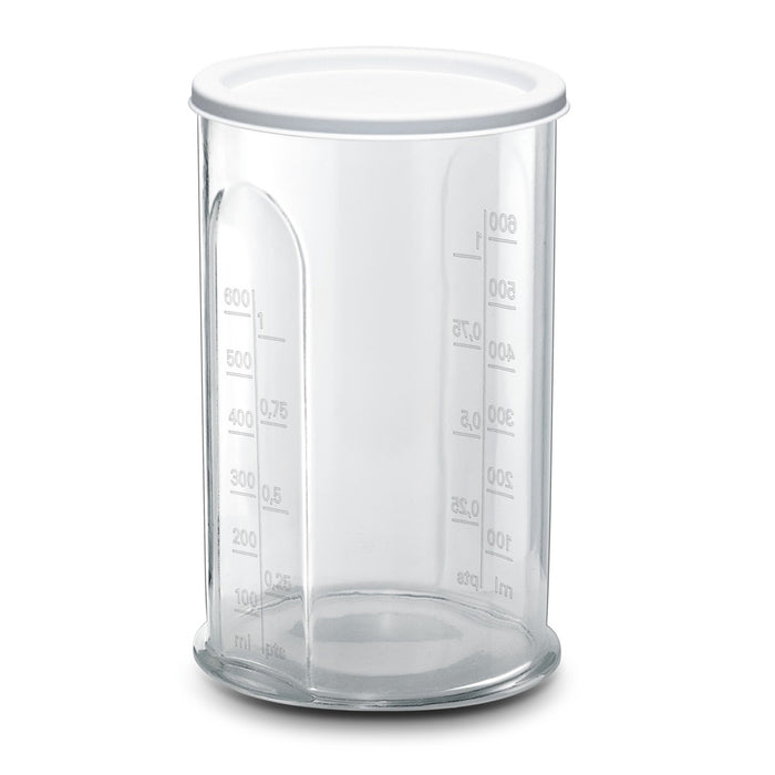 Bosch MSM66120 Staafmixer