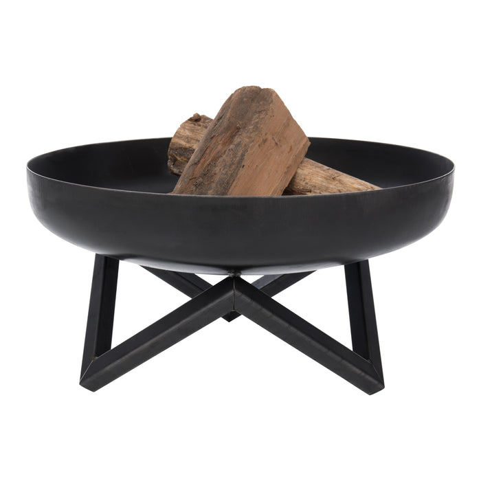 RedFire Pello Vuurschaal