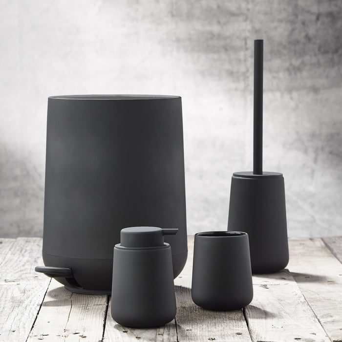 Zone Denmark Nova Toiletborstel met houder