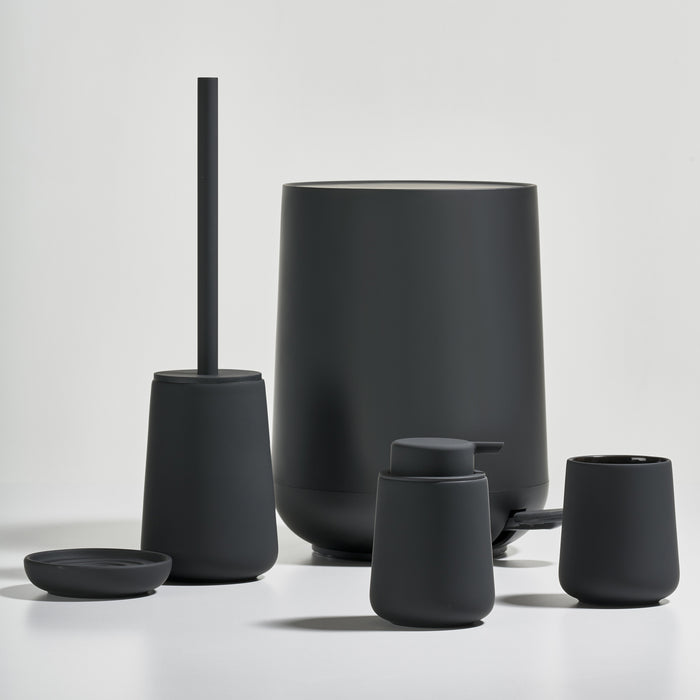 Zone Denmark Nova Zeepdispenser - Zwart