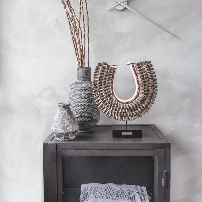 53071-x6.jpg (1206014)