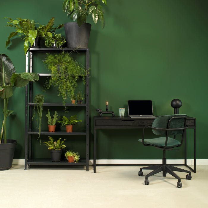 308055-x1.jpg (1206761)