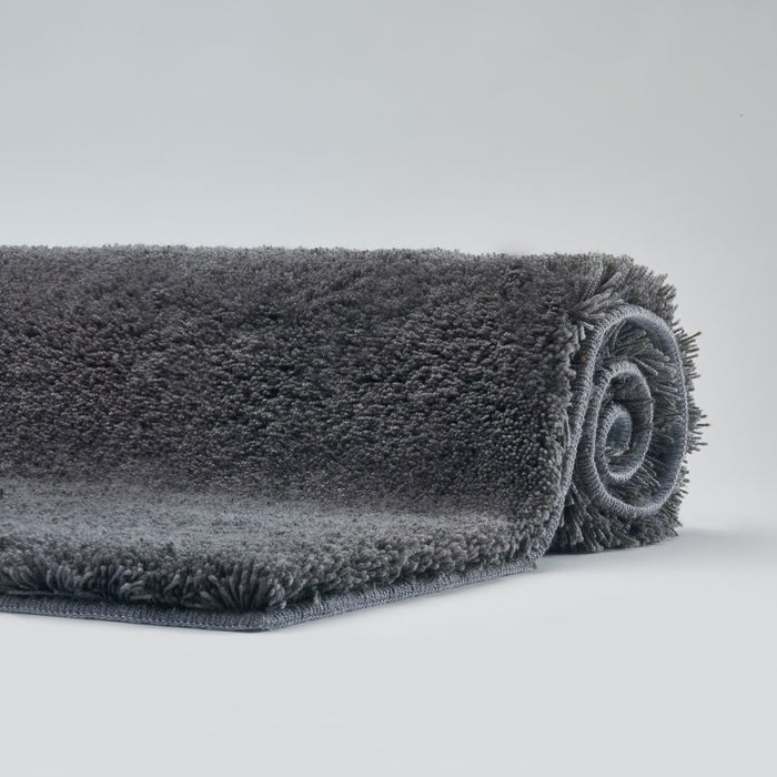 287072-x2.jpg (1207311)