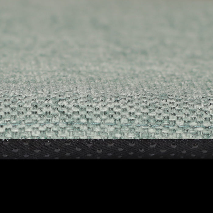 be252146-3508-43e9-bb7f-d89604755b8d-afbeelding3.jpg (1207956)