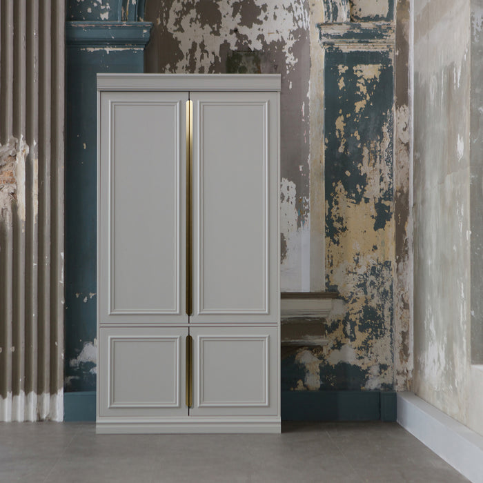 266073-x1.jpg (1210518)