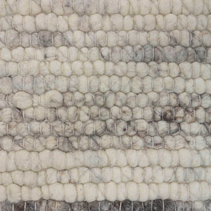 Momo Rugs Sten Vloerkleed 200 x 300 cm - Beige