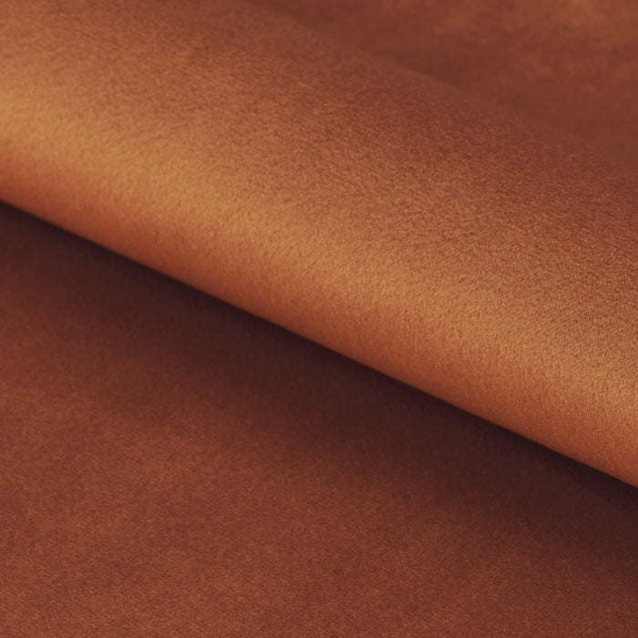 MOOS Iza Eetkamerbank - Copper