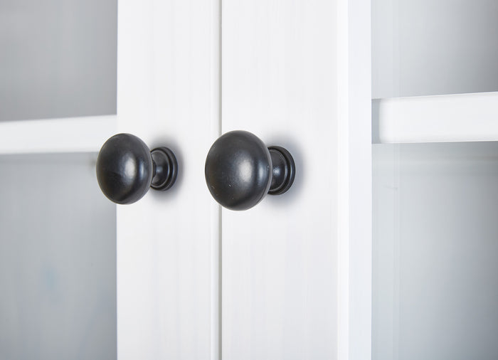 49cbbc27-fb1f-4f3d-a5bf-b895528bea30-afbeelding4.jpg (1212976)