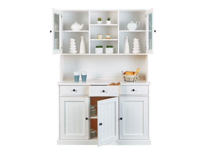 49cbbc27-fb1f-4f3d-a5bf-b895528bea30-sfeerbeeld.jpg (1212986)