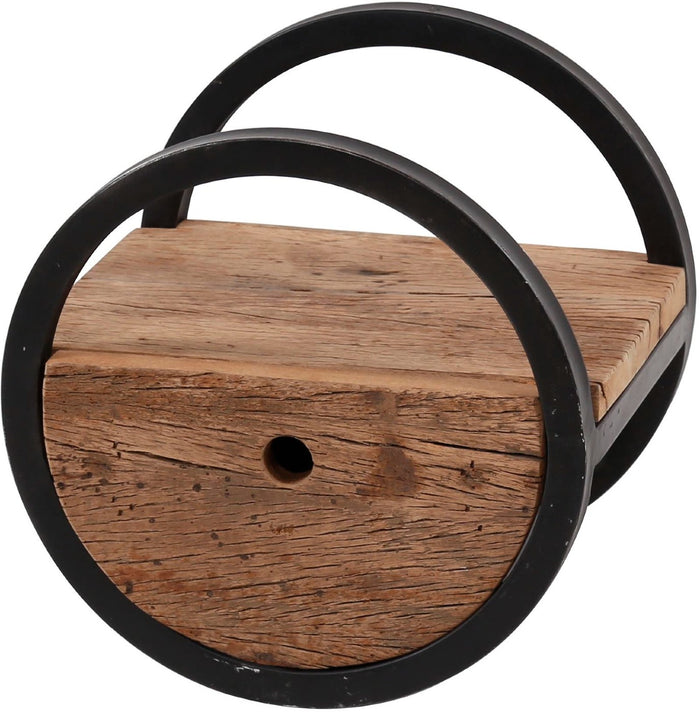 ee2ddbc1-fb94-45bc-88d2-50d9ba7bc4c8-afbeelding3.jpg (1212988)