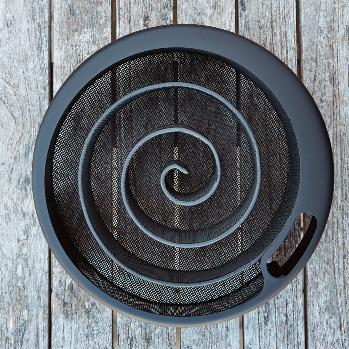 Weber Original Cold Smoke Generator