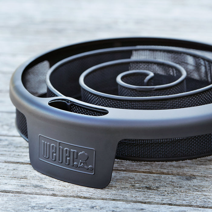 Weber Original Cold Smoke Generator