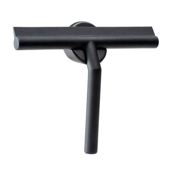 172074-x0.jpg (1213604)