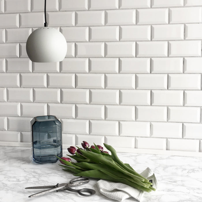 183074-x02.jpg (1213666)