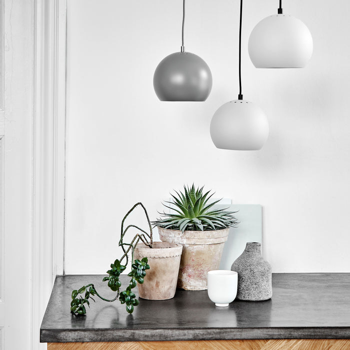 183074-x03.jpg (1213670)