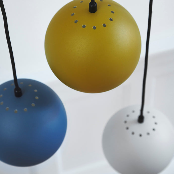 183074-x04.jpg (1213674)