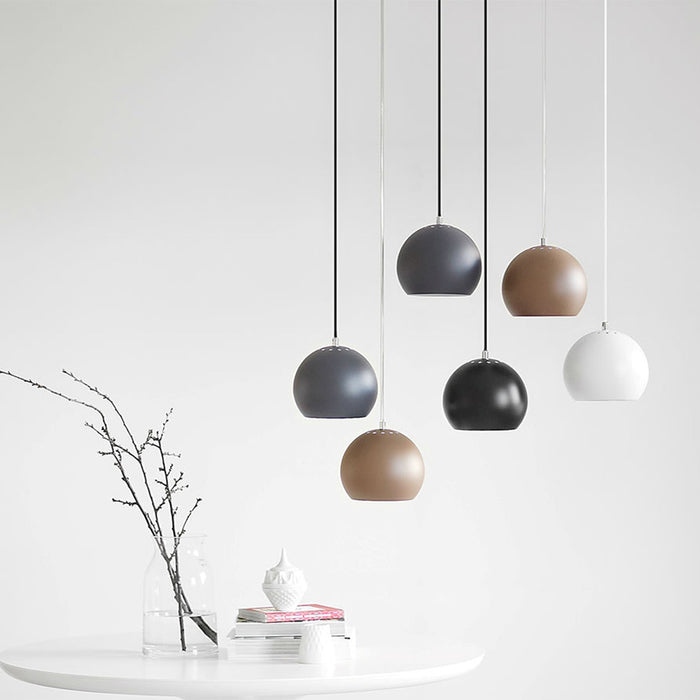 183074-x1.jpg (1213683)