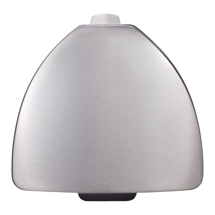 EKO Grace Pedaalemmer 25 Liter