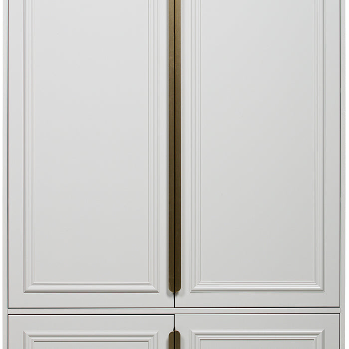 266074-x10.jpg (1213890)