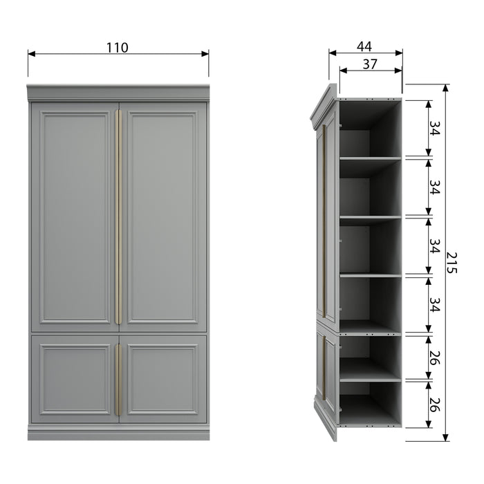 266074-x11.jpg (1213894)