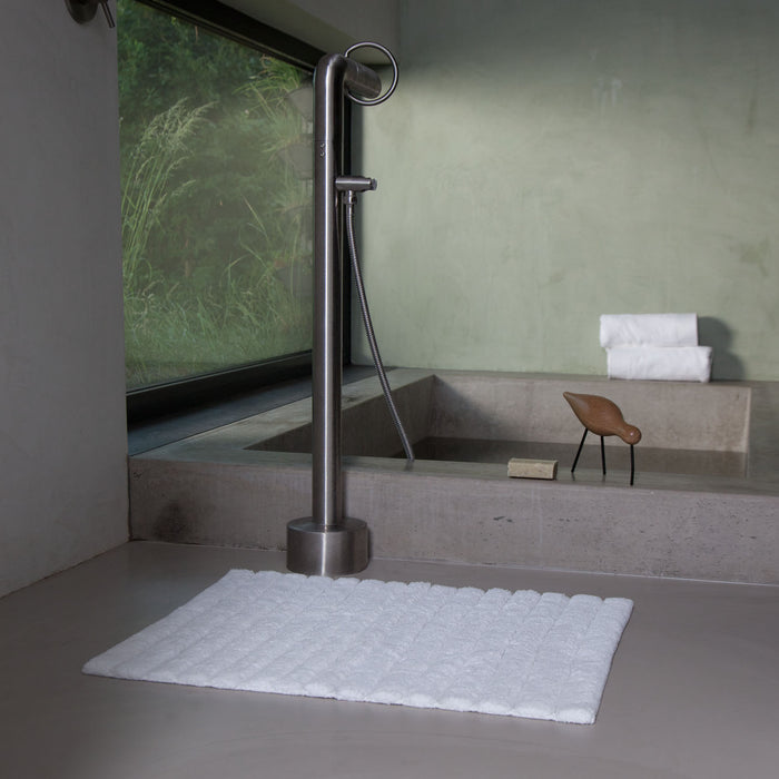 57e4d317-93a2-4f81-8306-baa714be4144-afbeelding5.jpg (1214946)