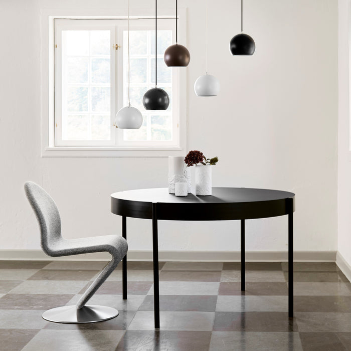 Frandsen Ball Hanglamp Ø 18 cm