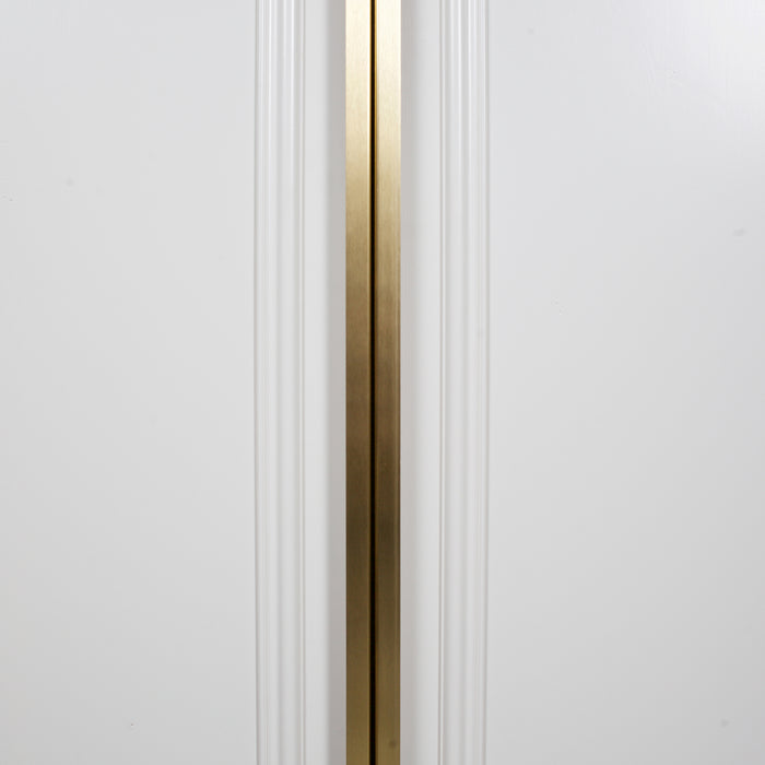 266075-x8.jpg (1218093)