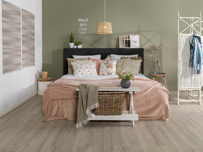 f1f49cad-96ad-4da3-9057-27e5a48c8b90-afbeelding5.jpg (1219270)