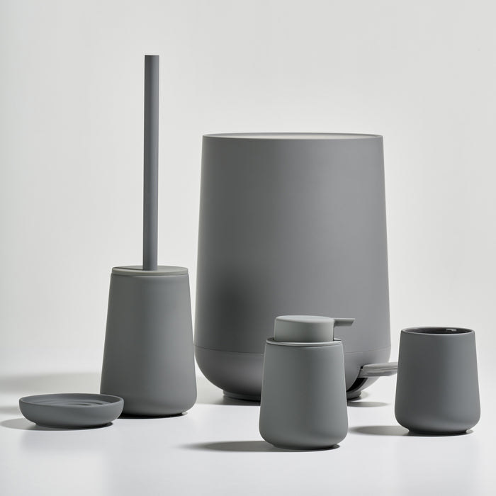 Zone Denmark Nova Toiletborstel met houder