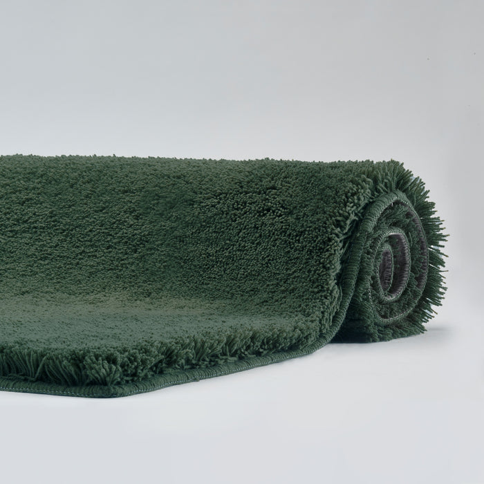 287076-x2.jpg (1220755)