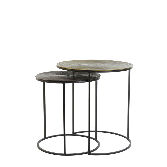 55cf4f83-d64a-41ab-8521-8180d88d7263-afbeelding4.jpg (1220911)