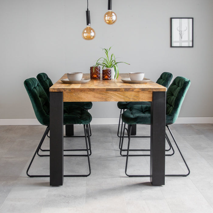 d4622096-0ea8-4377-94ef-01b7a4103748-afbeelding3.jpg (1223318)